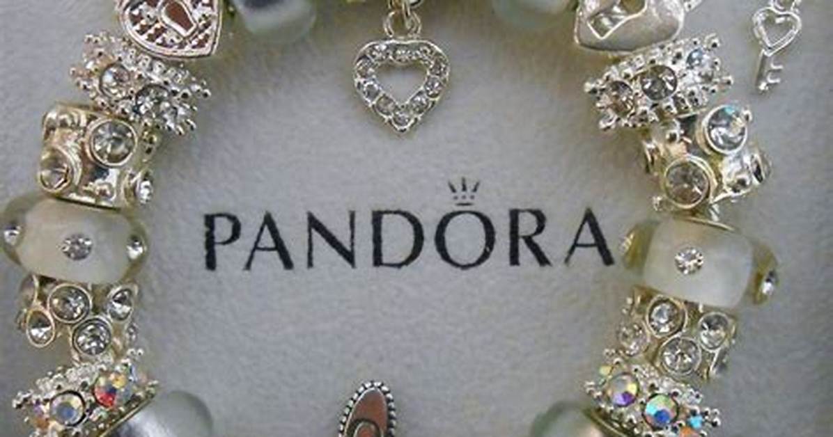 Pandora