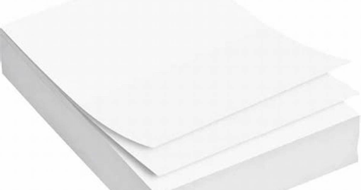 Paper