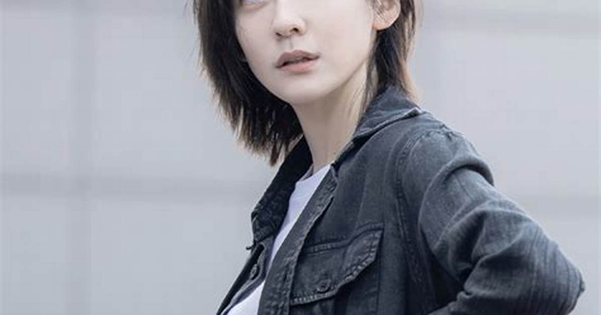 Park Jihyun And