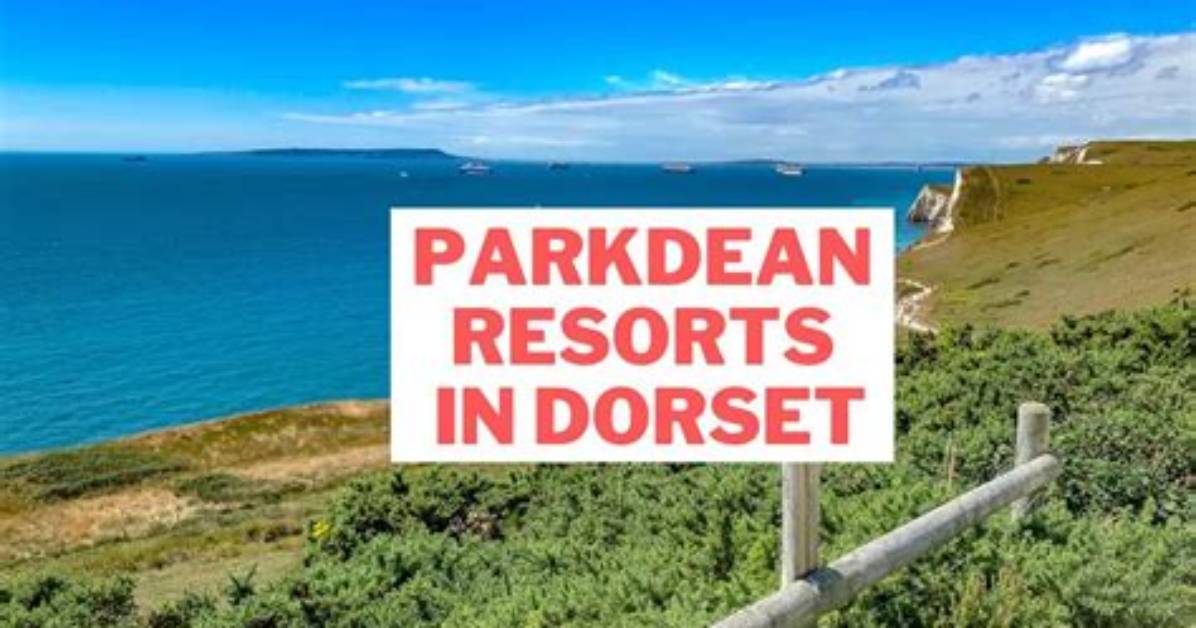 Parkdean