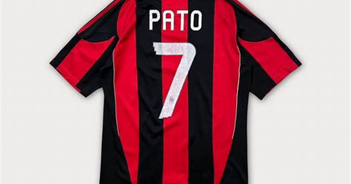 Pato Mian