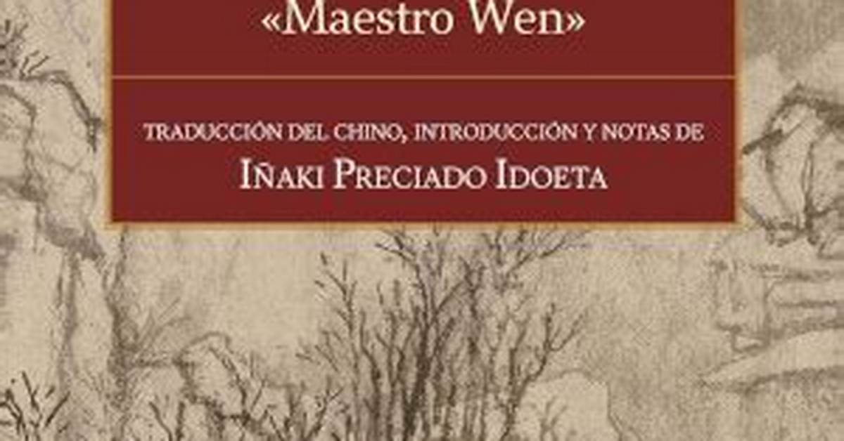 Pawapono Wen Zi