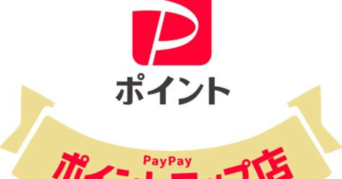 Paypaypointo