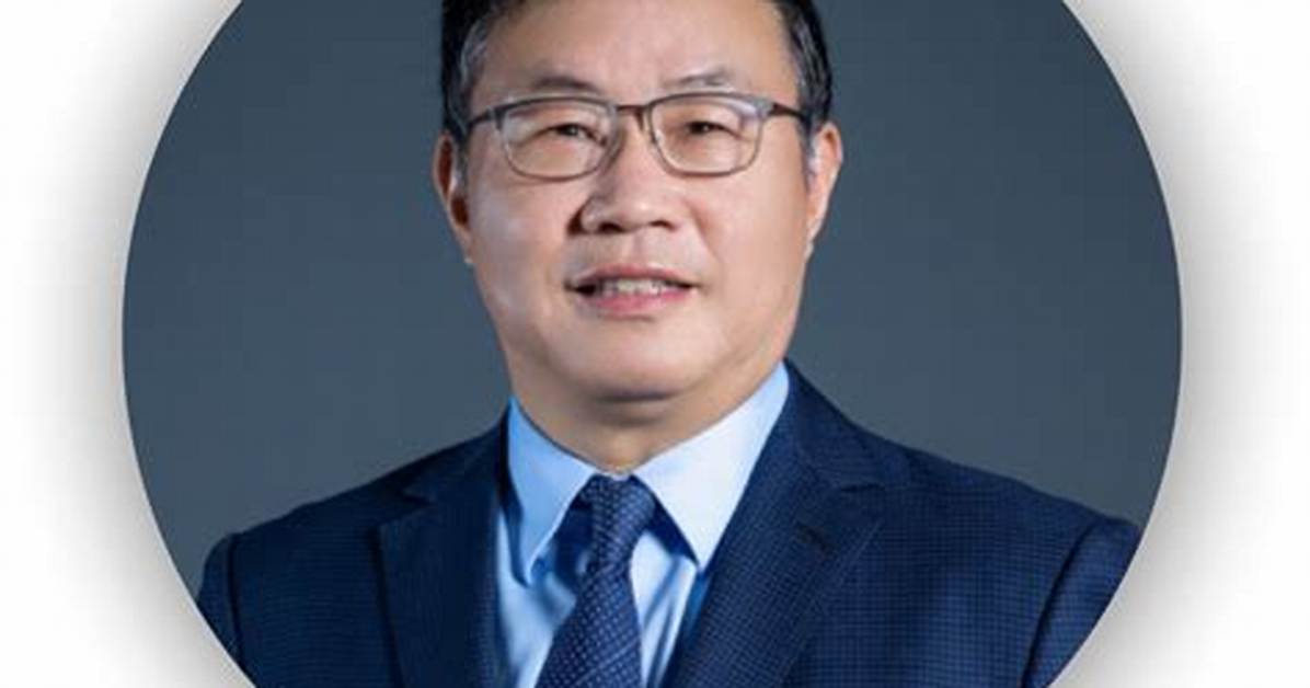 Pcnips4Kontororawo Jie Xu