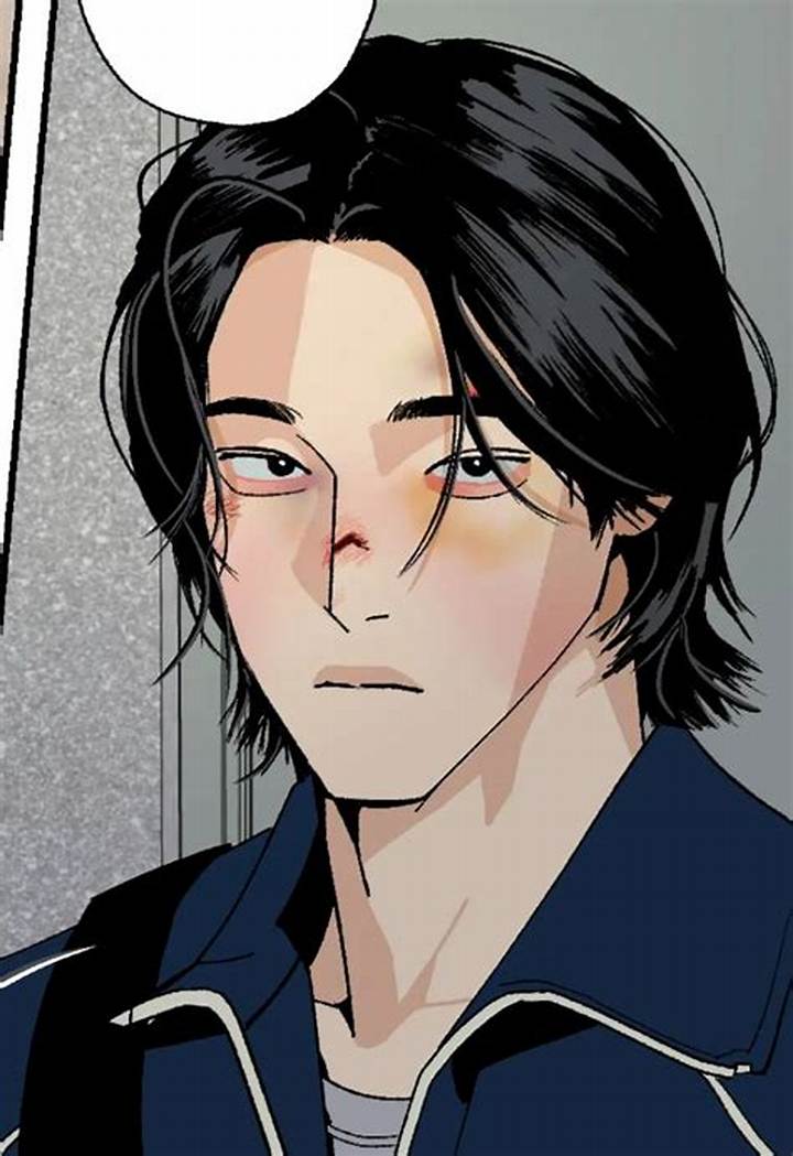 Peace of God Manhwa: Plot, Characters, Themes, and Where to Read