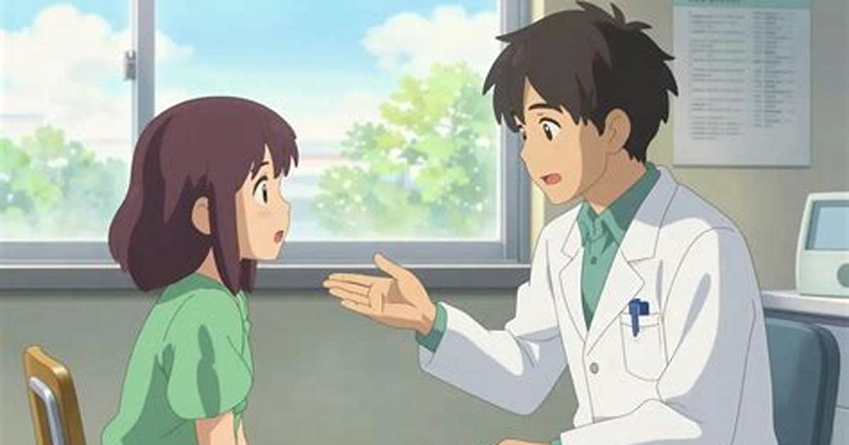 Pearinguhadokonitsukeru Zhino Yi