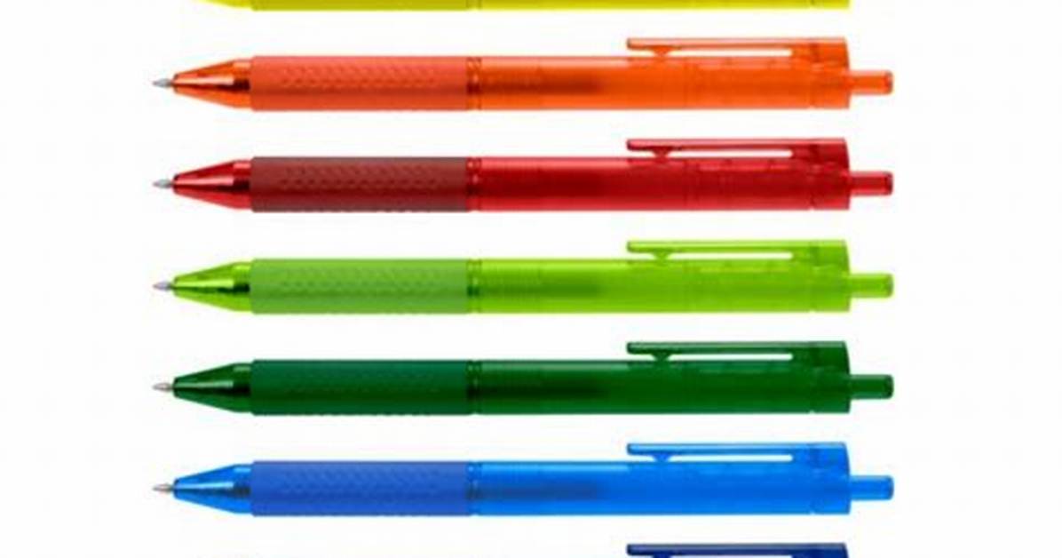 Pen
