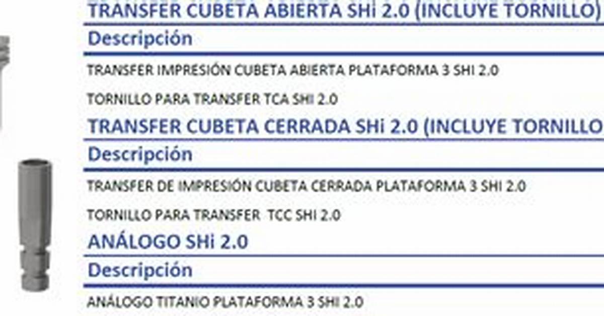 Peparesu Shi