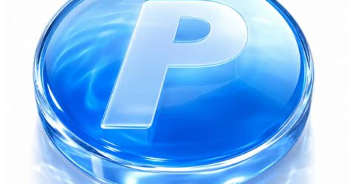Phil0124