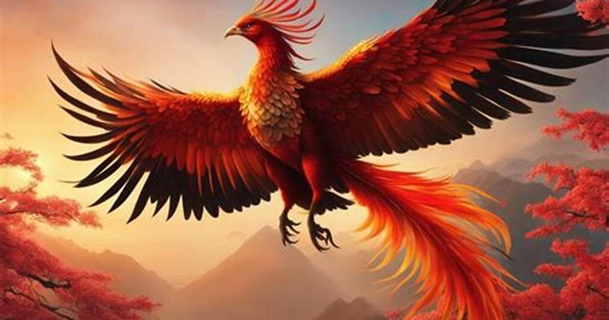 Phoenix