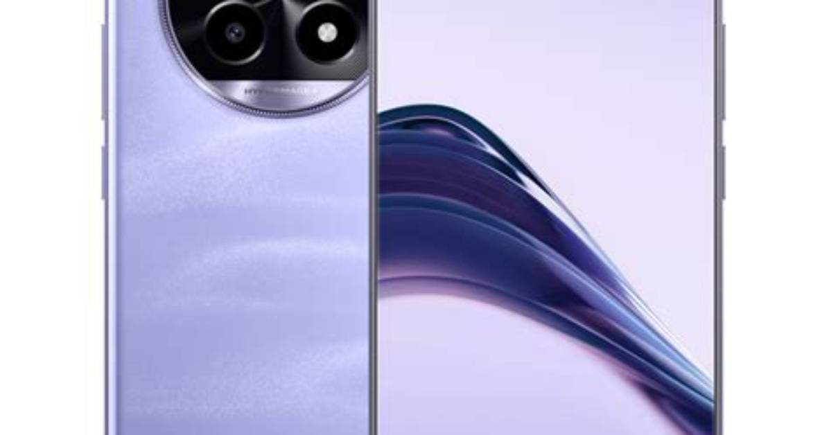 Phone