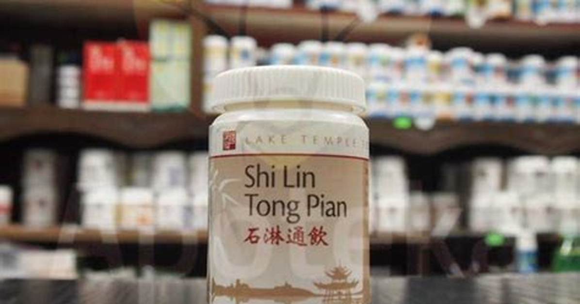 Pian Tonghairino Shi