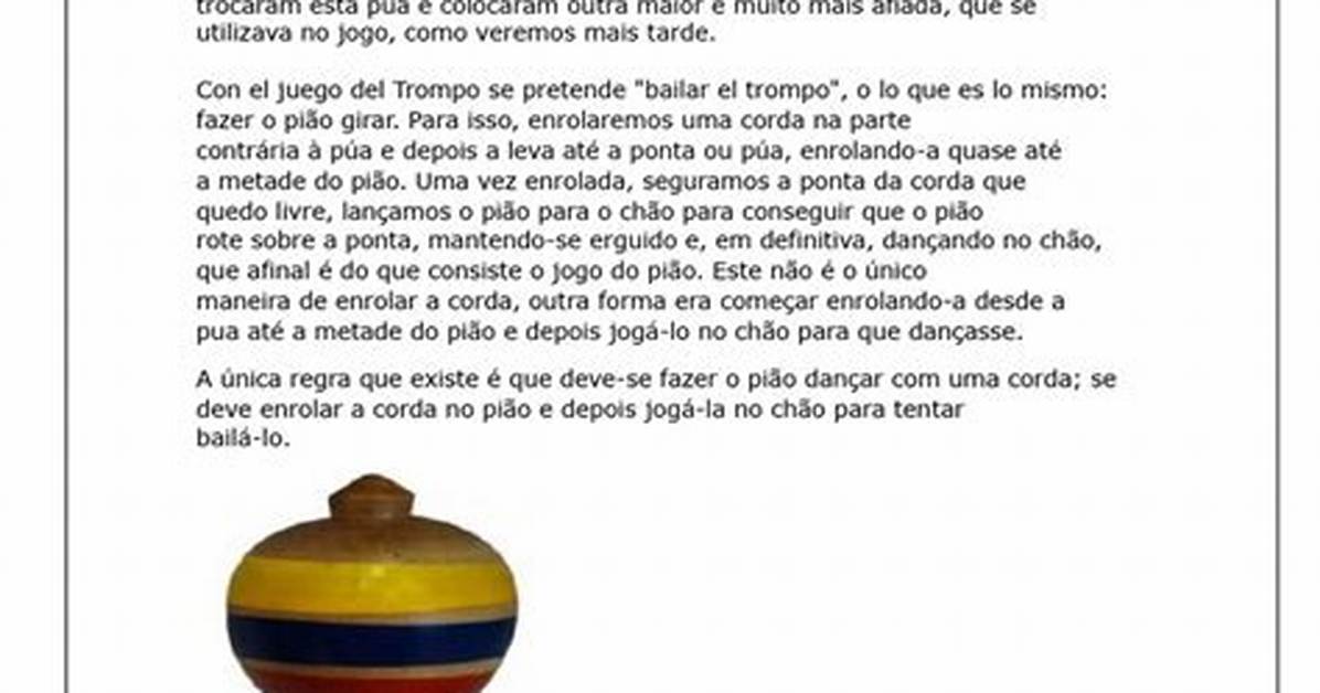 Piao Liusurusabukaruchano