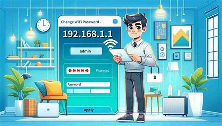Pier's Cafe Wifiパスワード完全ガイド: 接続方法と店内利用のコツ