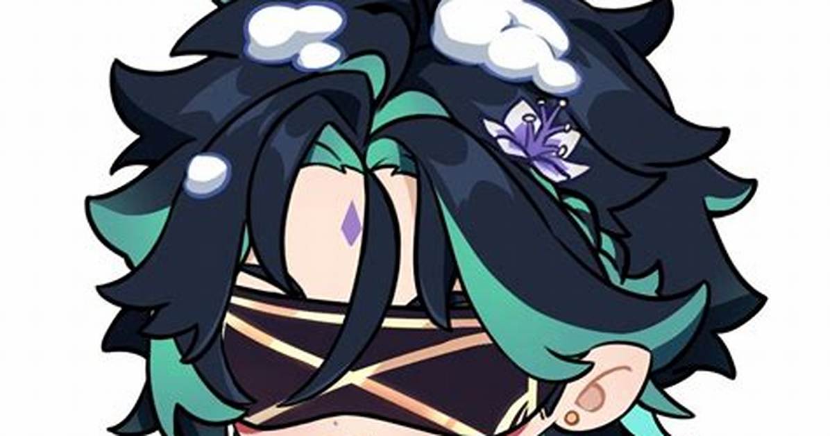 Pikotoningutoha Xiao