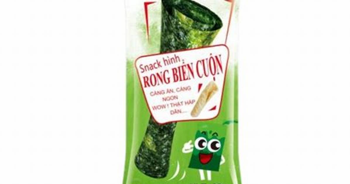 Pimanno Rong