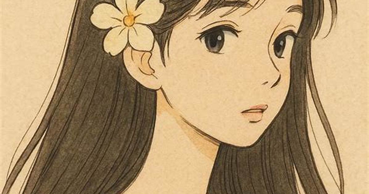 Ping an Nu