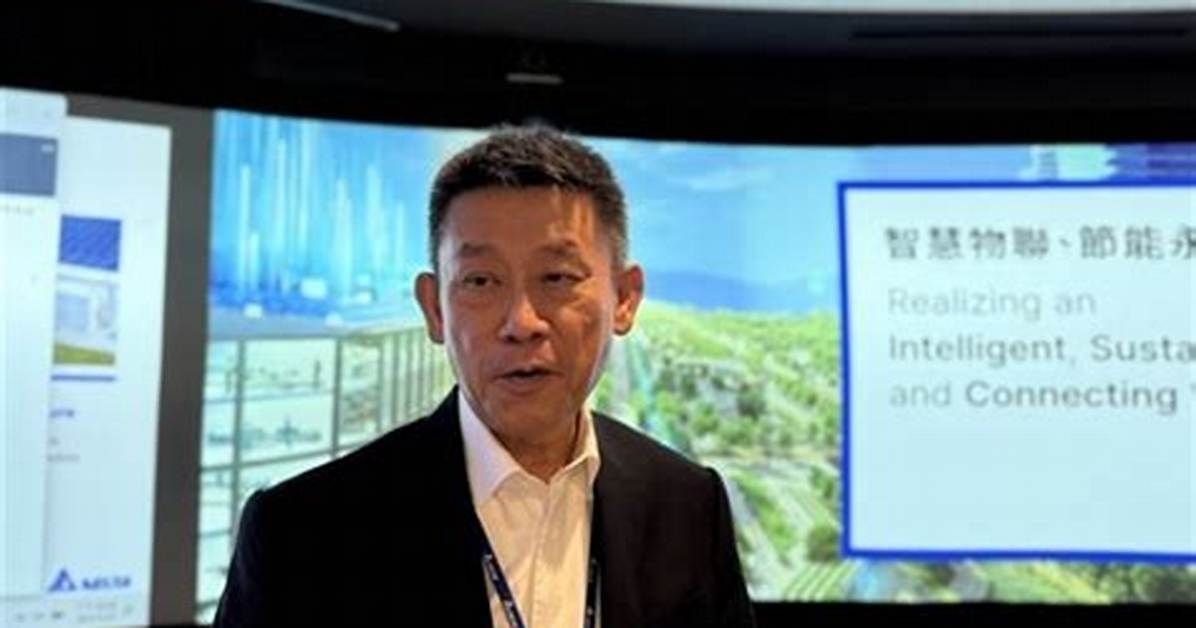 Ping Cheng