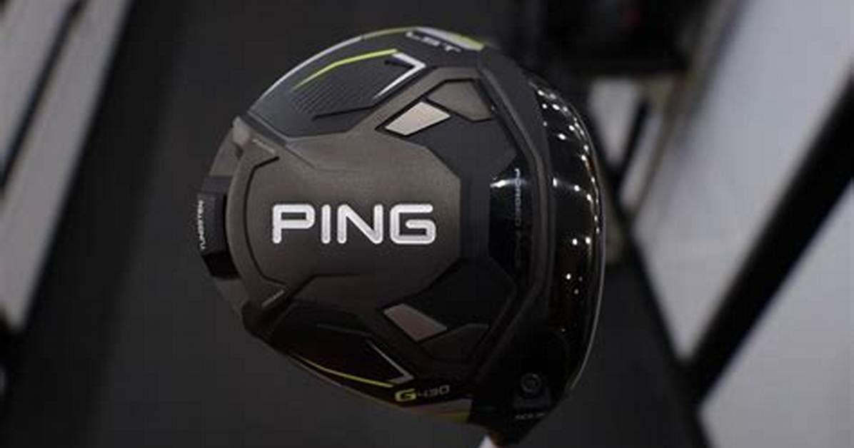 Ping Chengkara