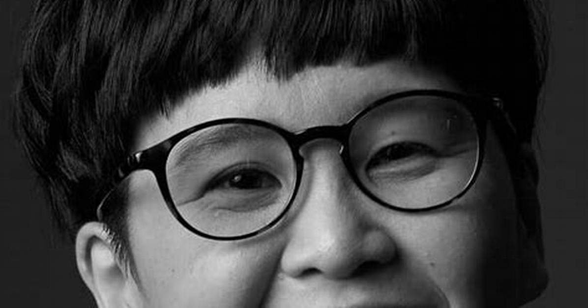 Ping Wei Wen