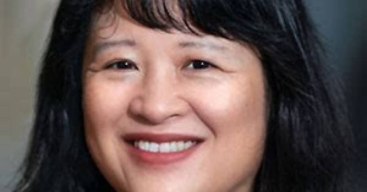 Ping Yi