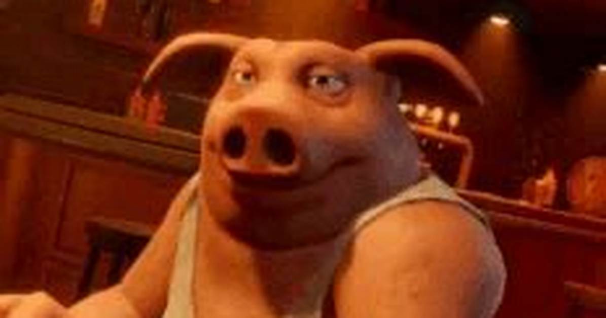 Pingno