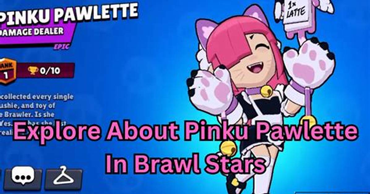 Pinku