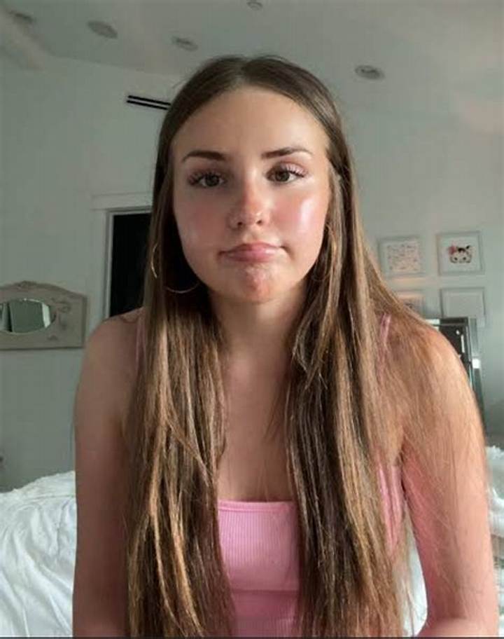 Piper Rockelle Nude Leak: What’s Known, What’s Rumor, and What to Do Next