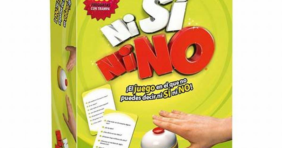 Piramekinonodarusan Ni Si