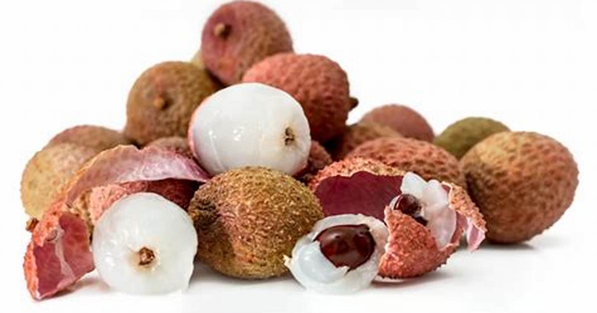 Pitchini Lichi