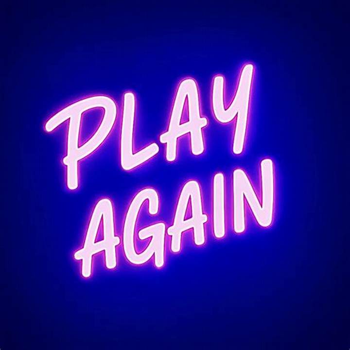 Play It Again and Again: Why Repetition Hooks Us—and How to Use It