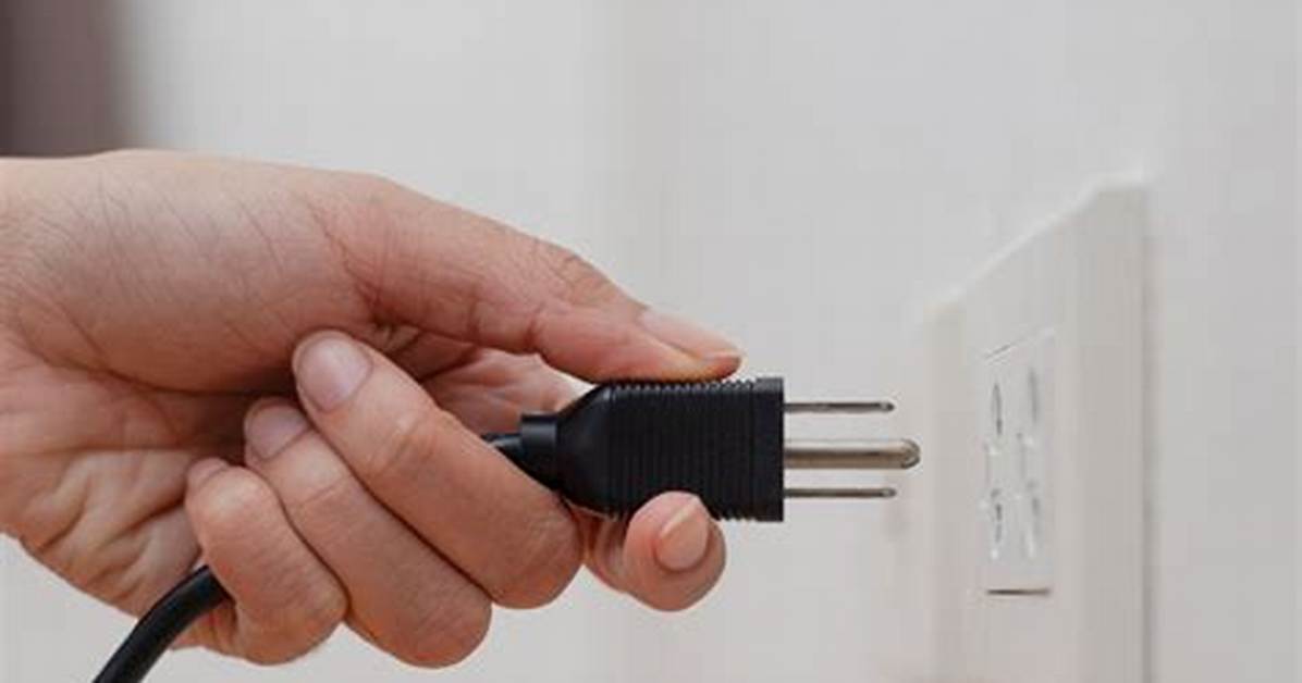 Plug In