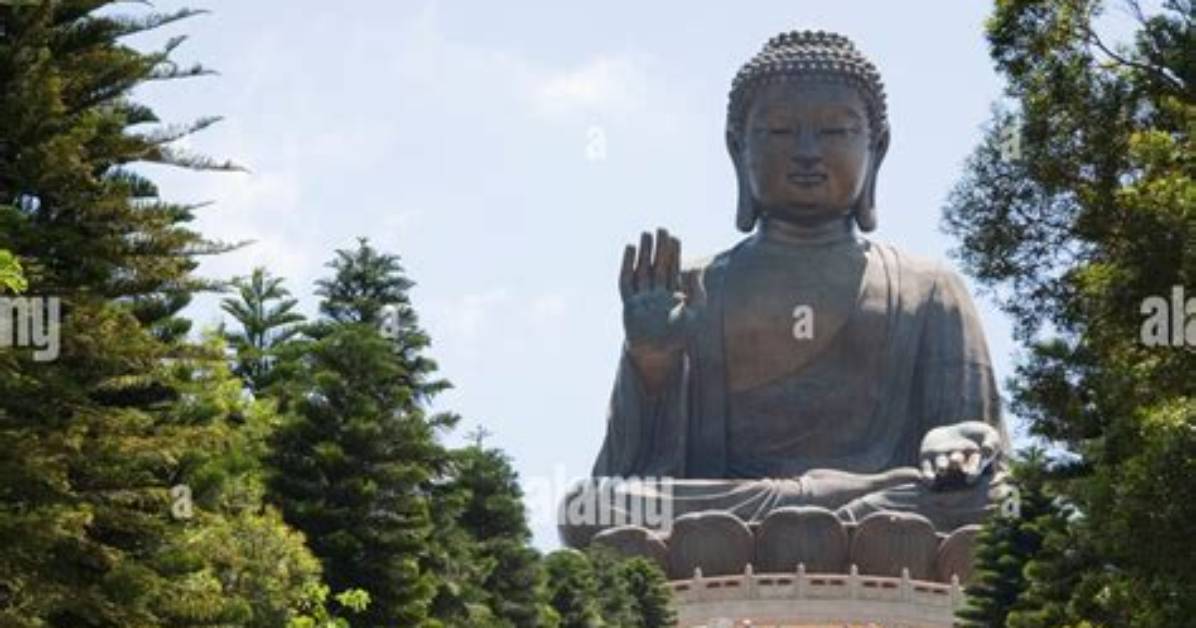 Po Tian