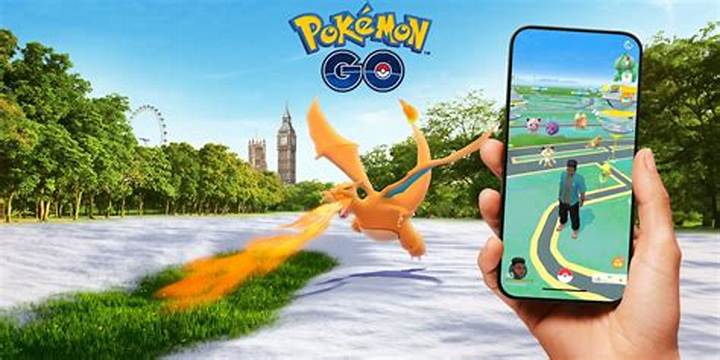 ポケモン御三家一覧｜歴代世代を一気にわかる完全ガイド
