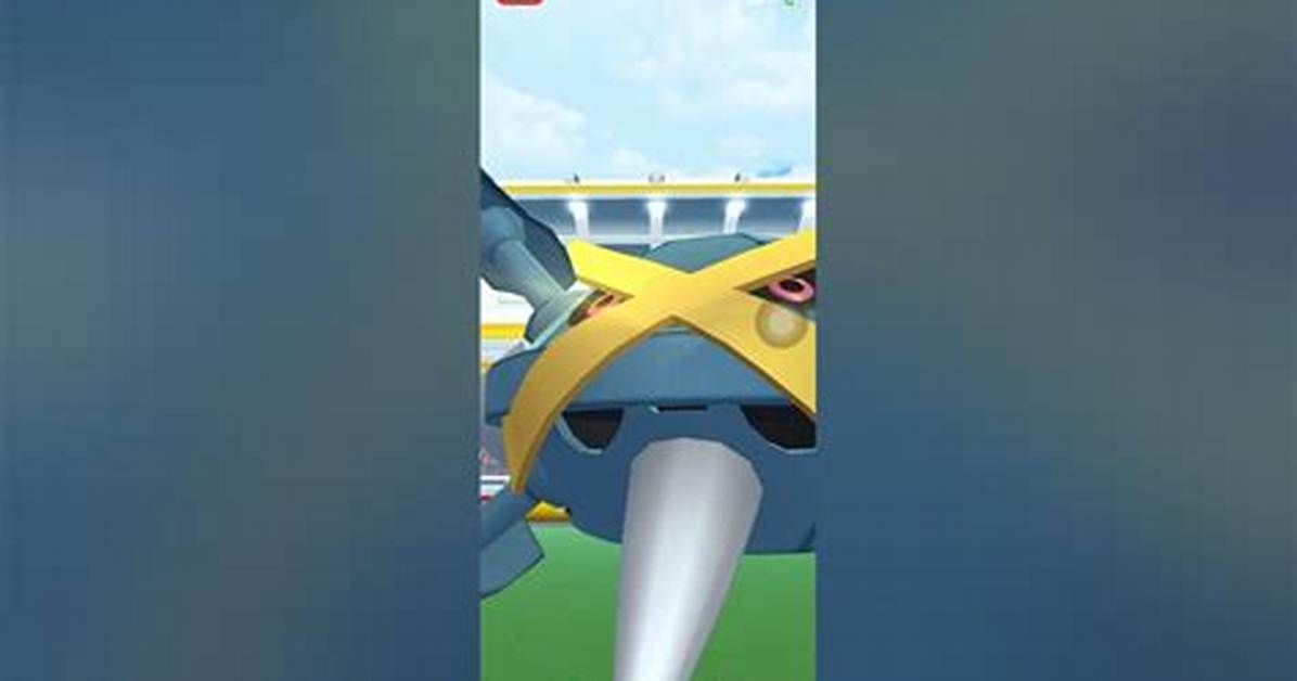 Pokemongo Esupataipuno Ruo