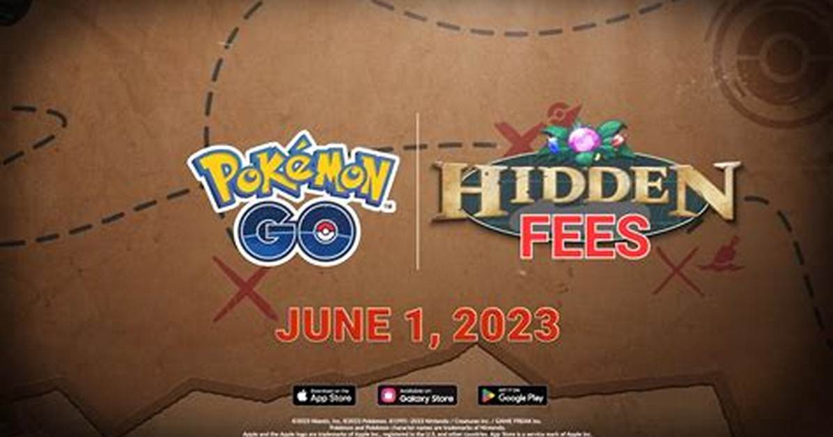 Pokemongo Xiang Bangosusume2026Jue