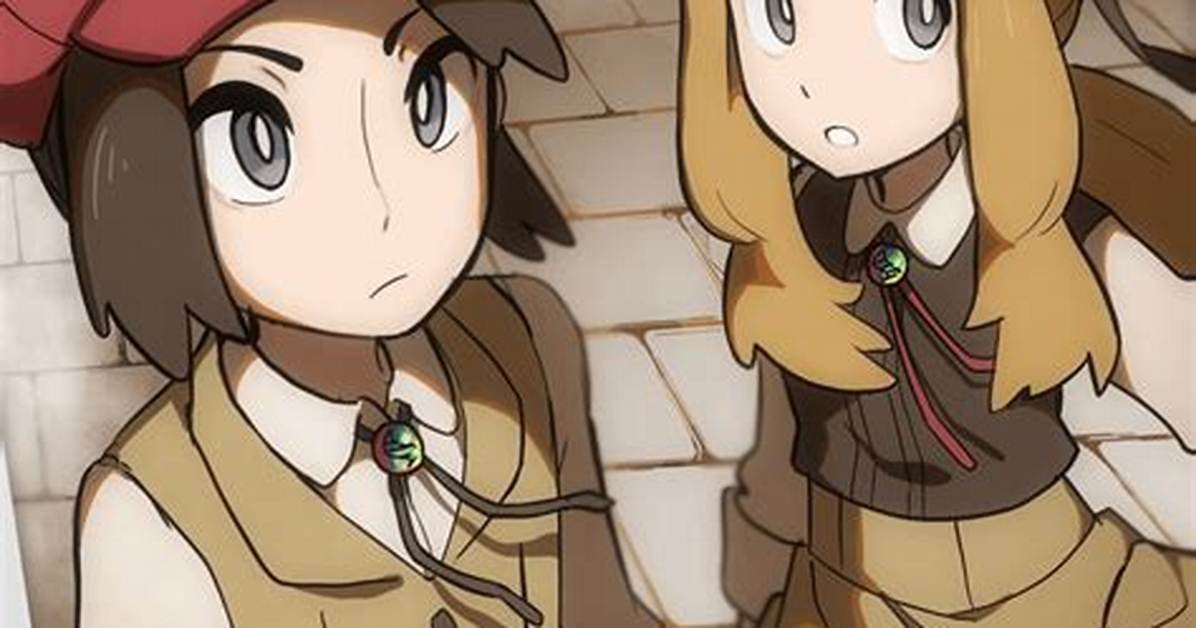 Pokemonxy Risetto