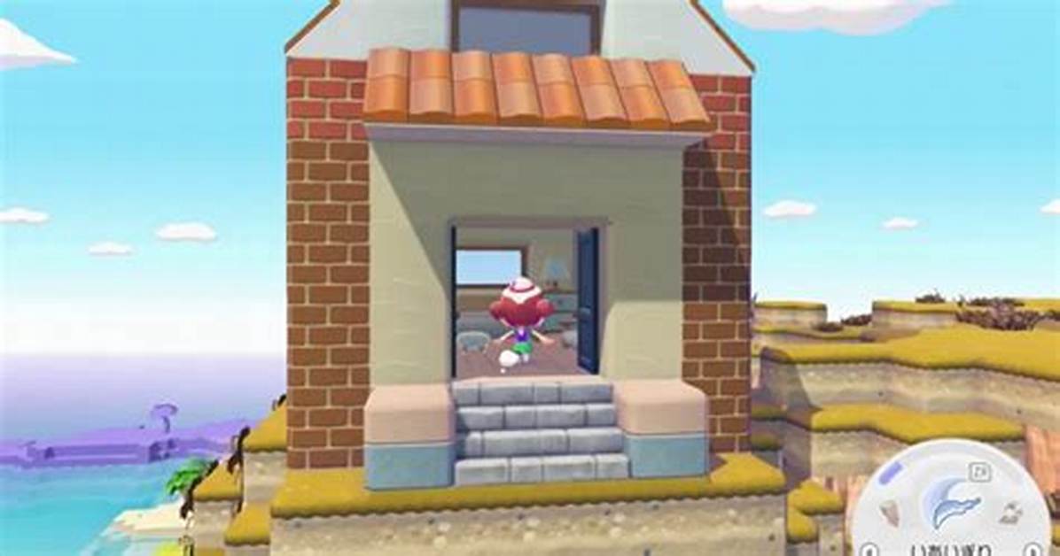 Pokoapokemon Huan