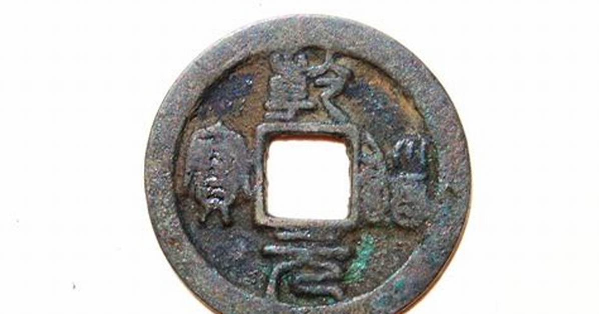 Poru Qian Dao