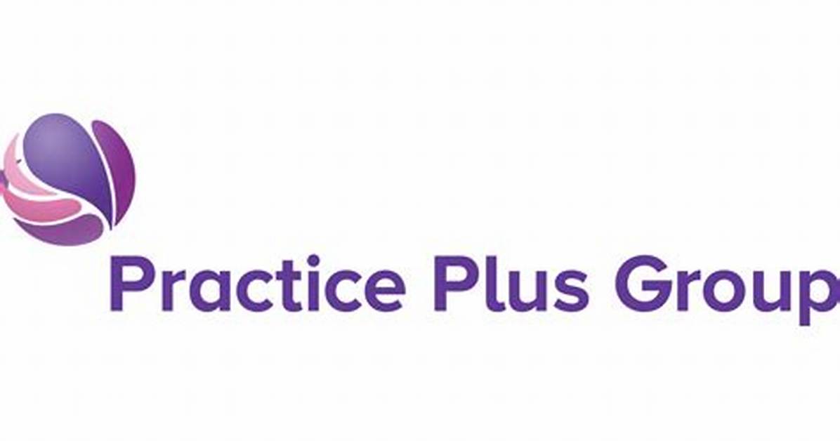 Practice Plus Group