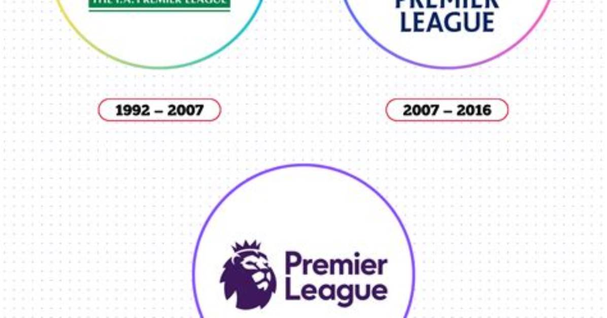 Premier