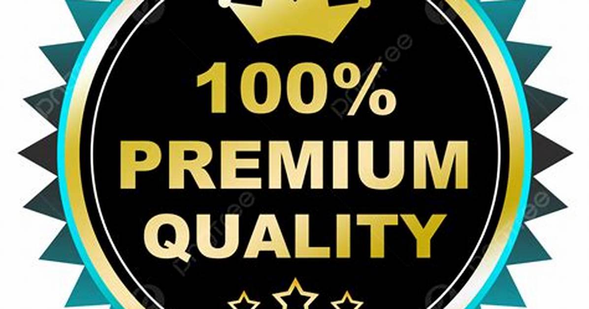 Premium