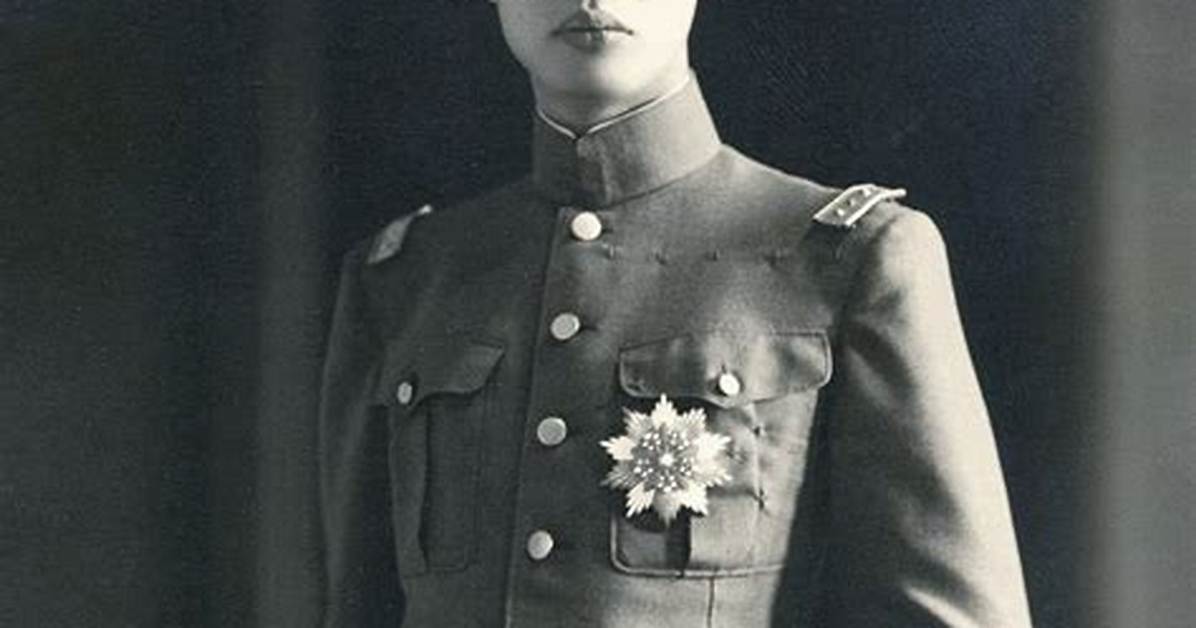Pu He Yi