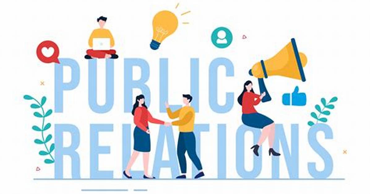Public