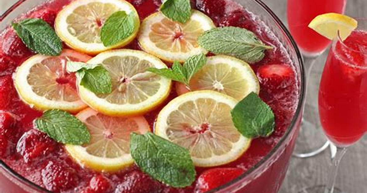 Punch