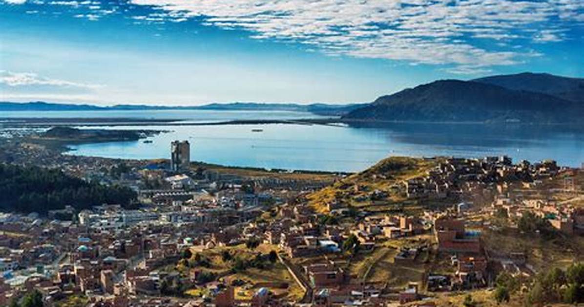 Puno