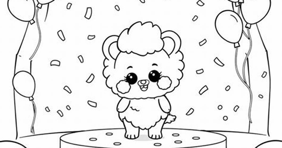 Purin Tino Shi
