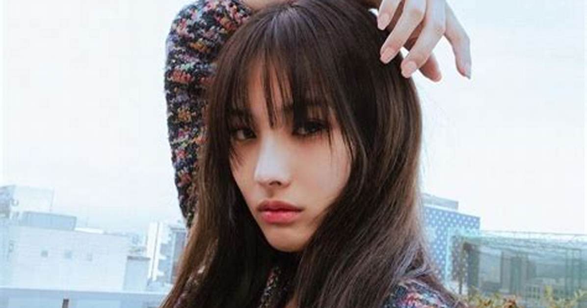 Puro Jini