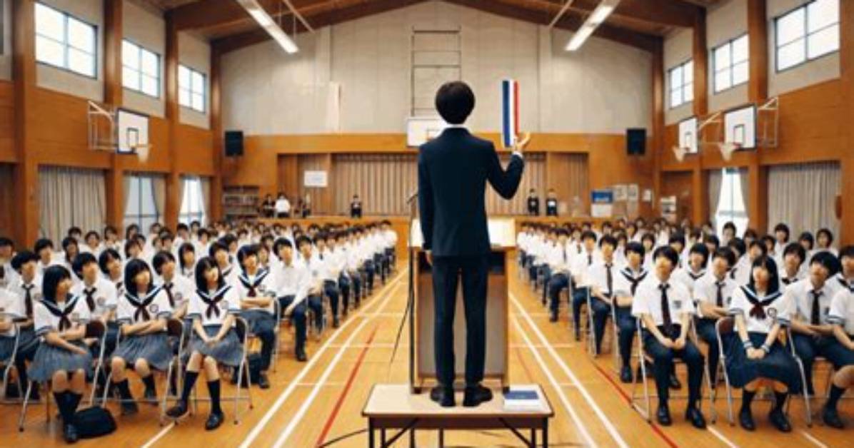 Purofiru San