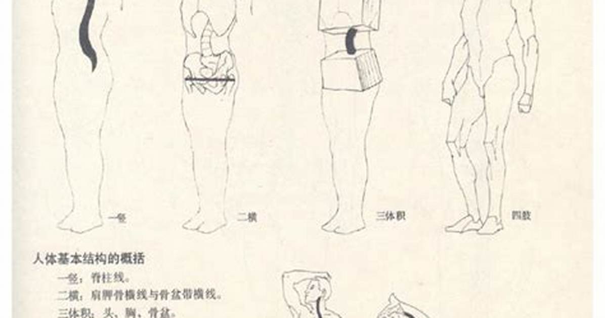 Puroga Jie Pou